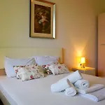 виста бийч апартментс B - Byala Vista B Hotel de apartamente