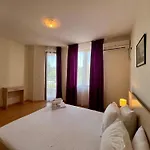 виста бийч апартментс B - Byala Vista B Apart-hotel Byala (Varna)
