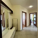 виста бийч апартментс B - Byala Vista B Byala (Varna)