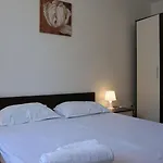 виста бийч апартментс B - Byala Vista B Apart-hotel Byala (Varna)