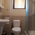 Apart-hotel виста бийч апартментс B - Byala Vista B 4*