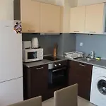 виста бийч апартментс B - Byala Vista B Byala (Varna)
