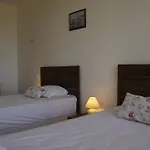 Apartahotel виста бийч апартментс B - Byala Vista B