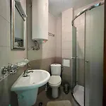 виста бийч апартментс B - Byala Vista B Apartahotel