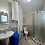 Apartahotel виста бийч апартментс B - Byala Vista B