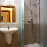 виста бийч апартментс B - Byala Vista B Apartahotel