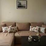 виста бийч апартментс B - Byala Vista B Apartahotel Byala (Varna)
