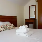 Apartahotel виста бийч апартментс B - Byala Vista B Byala (Varna)