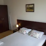 виста бийч апартментс B - Byala Vista B 4* Byala (Varna)