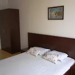 виста бийч апартментс B - Byala Vista B