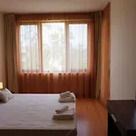 виста бийч апартментс B - Byala Vista B Apartahotel
