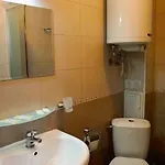 виста бийч апартментс B - Byala Vista B Byala (Varna)