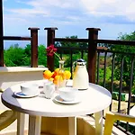 виста бийч апартментс B - Byala Vista B Byala (Varna)