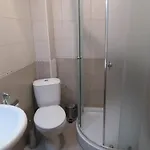 виста бийч апартментс B - Byala Vista B Byala (Varna)
