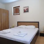 виста бийч апартментс B - Byala Vista B 4*